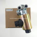 4720726280 MAN Solenoid Valve